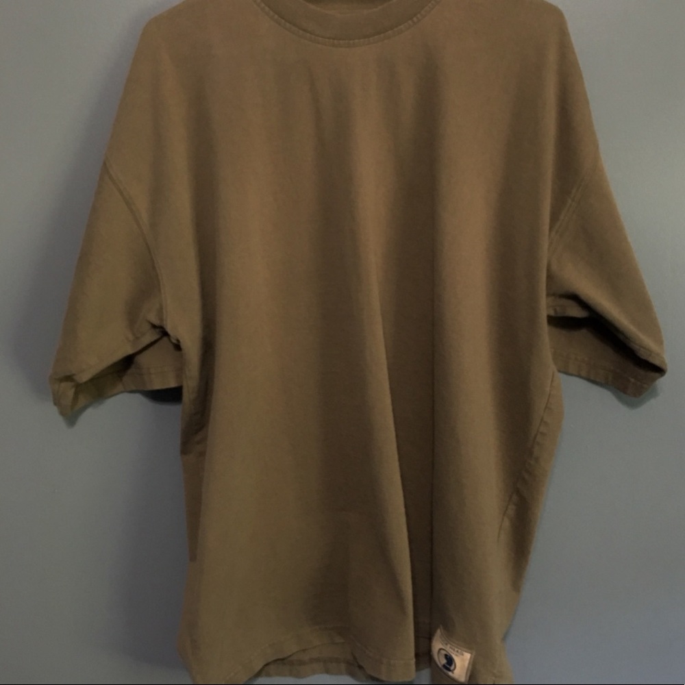 Duckhead T-Shirt
